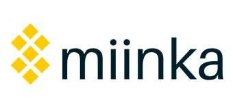 logo Miinka